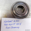  HOBART MIXER A120-A200 BB-020-18 BALL BEARING #3 NEW